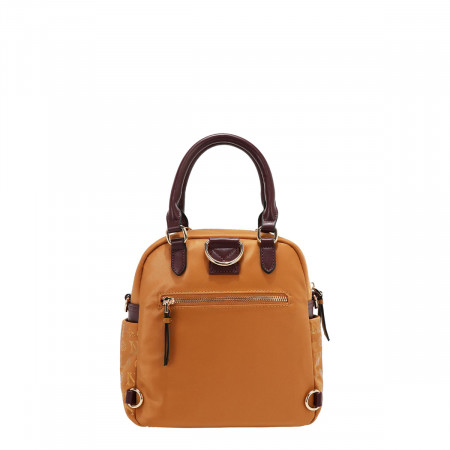 RANAC NICOLE LEE P17529 TAN 