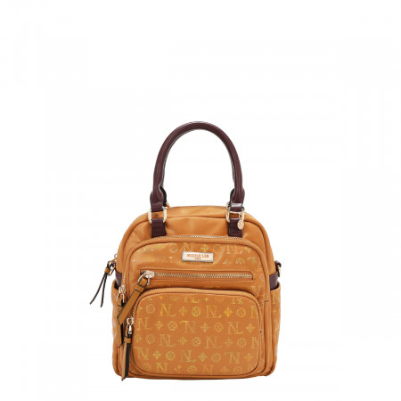 RANAC NICOLE LEE P17529 TAN 