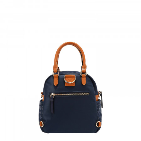RANAC NICOLE LEE P17529 NAVY 