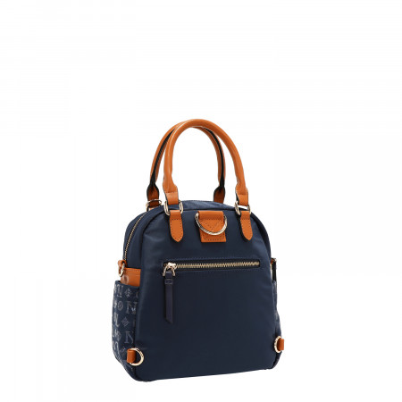 RANAC NICOLE LEE P17529 NAVY 
