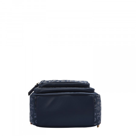 RANAC NICOLE LEE P17529 NAVY 