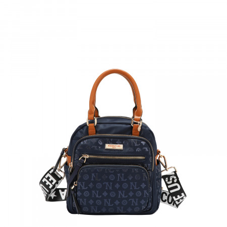 RANAC NICOLE LEE P17529 NAVY 