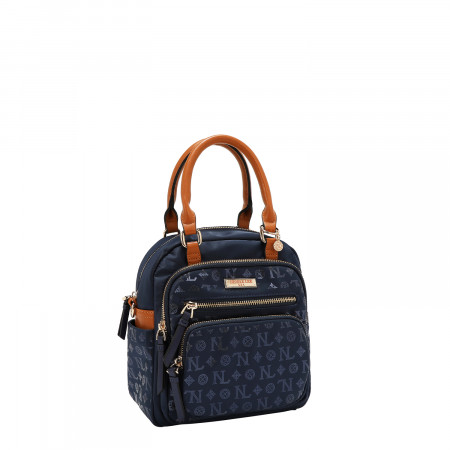 RANAC NICOLE LEE P17529 NAVY 