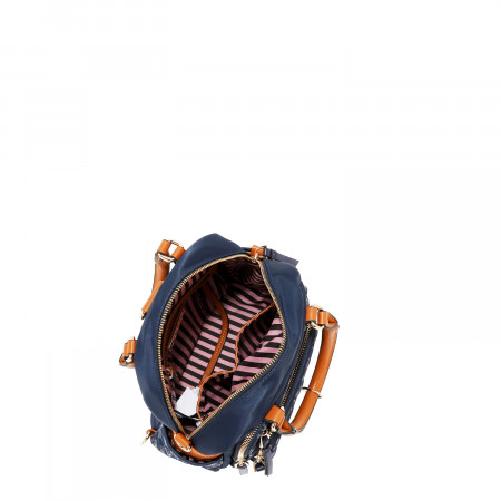 RANAC NICOLE LEE P17529 NAVY 