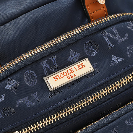 RANAC NICOLE LEE P17529 NAVY 