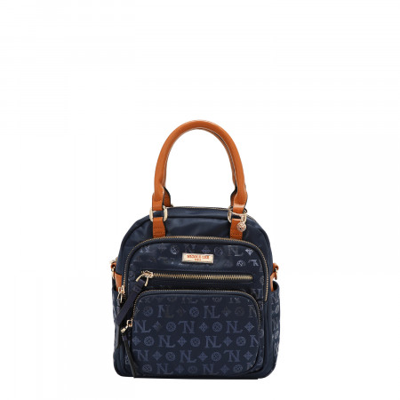RANAC NICOLE LEE P17529 NAVY 
