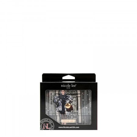 ACCESSORY NICOLE LEE PC7602 MODA SNOWFLAKE 