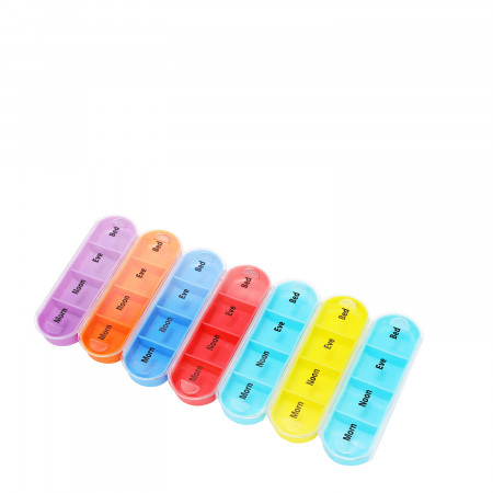 ACCESSORY NICOLE LEE PC7602 BEST SMILE 