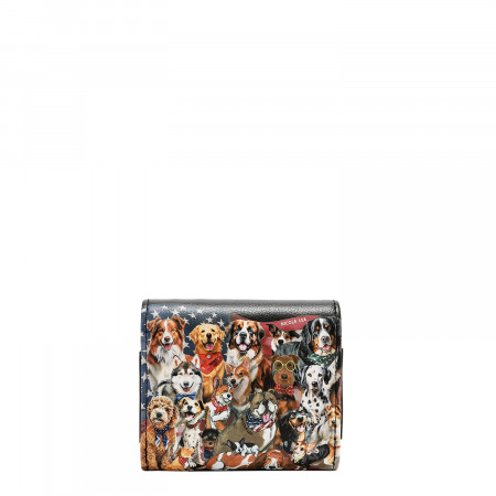 ACCESSORY NICOLE LEE PC7602 BEST SMILE 