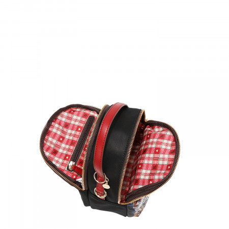 RANAC NICOLE LEE PRT17486 BEST SMILE 