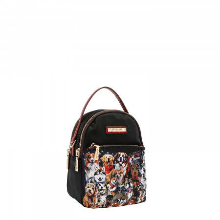 RANAC NICOLE LEE PRT17486 BEST SMILE 