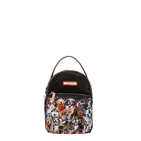 RANAC NICOLE LEE PRT17486 BEST SMILE 