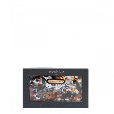 PRIVEZAK NICOLE LEE PRT7700 BEST SMILE 