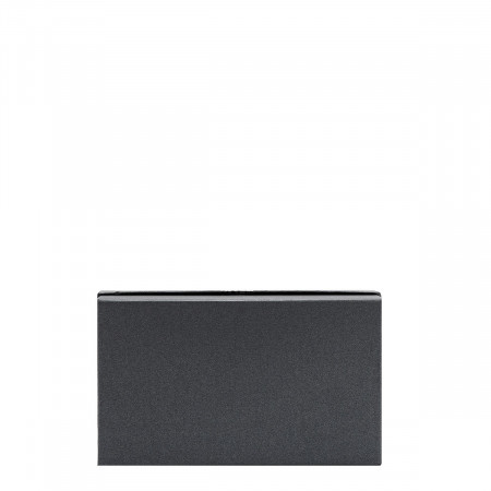 PRIVEZAK NICOLE LEE PRT7700 BEST SMILE 