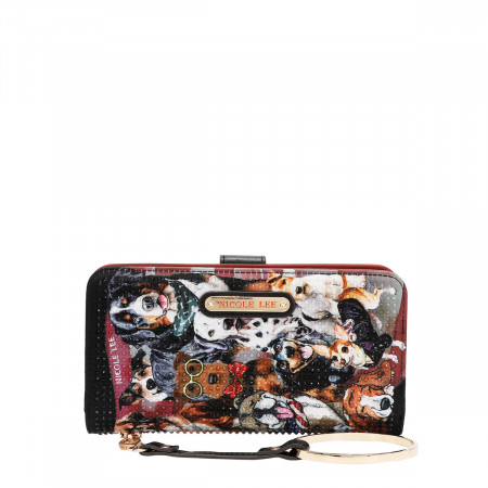 PRIVEZAK NICOLE LEE PRT7700 BEST SMILE 