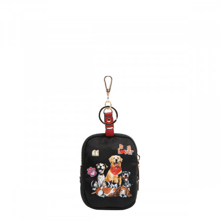 PRIVEZAK NICOLE LEE PRT7811 BEST SMILE 