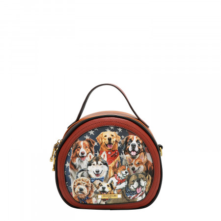 RANAC SET NICOLE LEE SET17428 BEST SMILE 