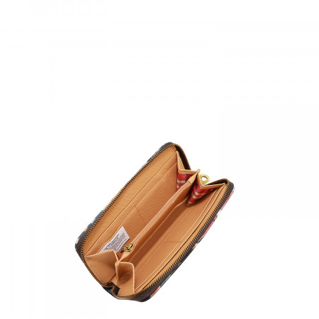 RANAC SET NICOLE LEE SET17428 BEST SMILE 