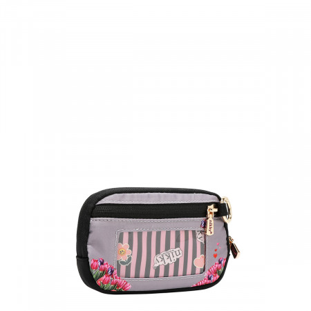 TORBA NIKKY NK25003 ESSENCE OF YOU SS2025 