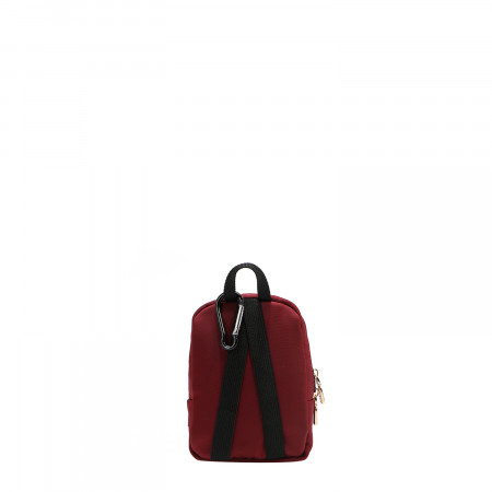 TORBA NIKKY NK25005 MEANT TO LOVE YOU SS2025 