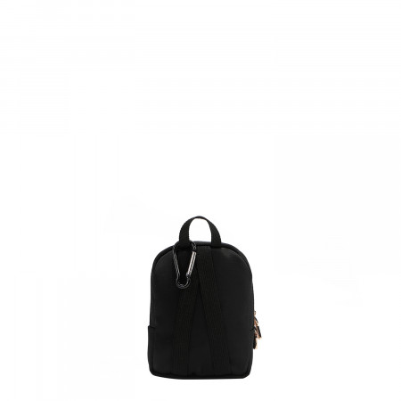 TORBA NIKKY NK25005 NOSTALGIA SS2025 