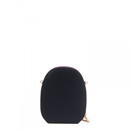 TORBICA OVALNA NIKKY NK24001 URBAN COFFEE DREAM SS2025 