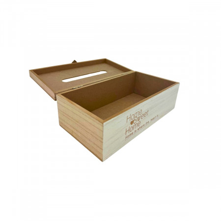 KUTIJA ZA MARAMICE MP070-11B 