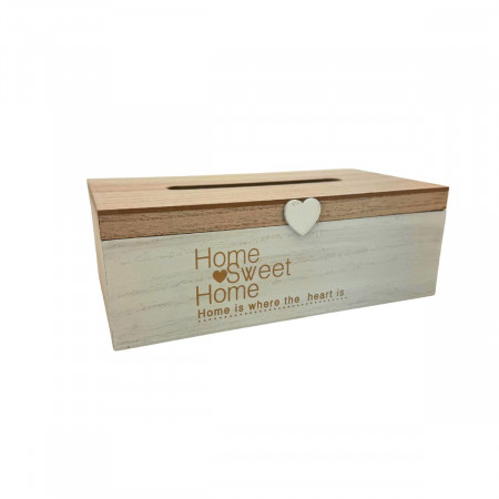 KUTIJA ZA MARAMICE MP070-11B 