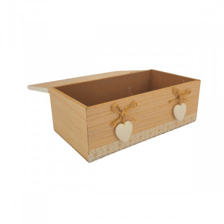 KUTIJA ZA MARAMICE M216-1 