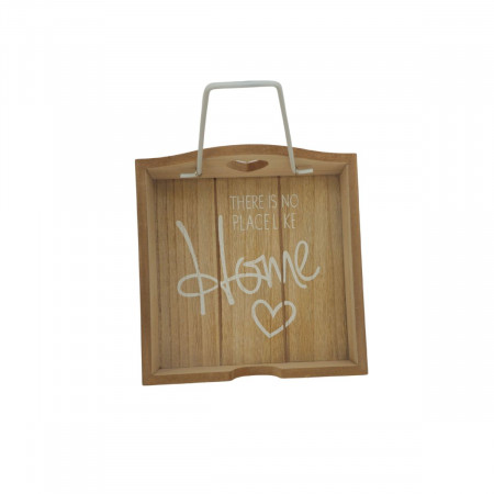 DRVENI STALAK DEKORATIVNI MP015ABC 