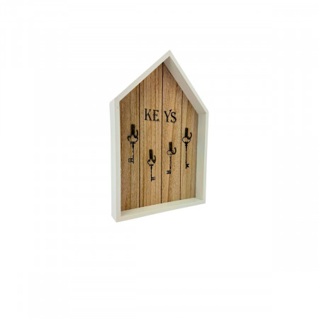 ORMARIĆ ZA KLJUČEVE DEKORATIVNI M137ABC 
