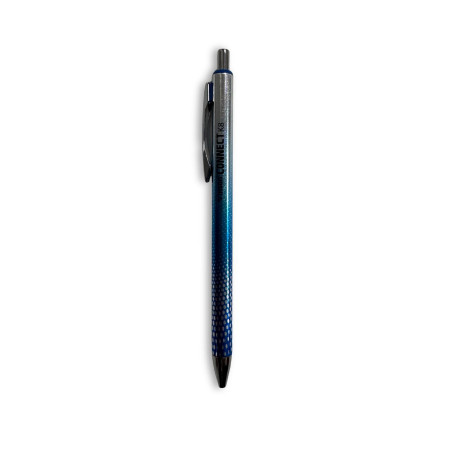 HEMIJSKA OLOVKA VINSON CONNECT K8 GEL PEN 