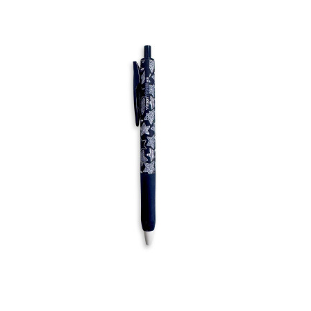 HEMIJSKA OLOVKA VINSON FASHION STAR GEL PEN 508 