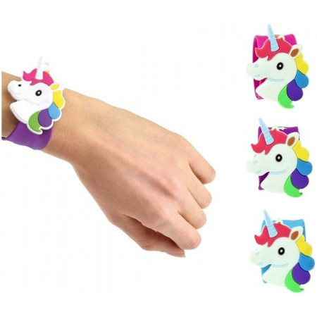 NARUKVICA JEDNOROG SLAP 35222Z 