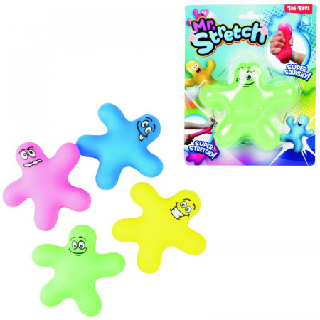 FIGURE RASTEGLJIVE 10CM 35838Z 