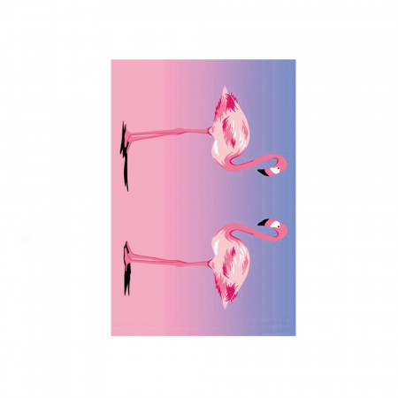 SET ZA BOJENJE DIAMOND PAINTING 47160Z 