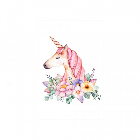 SET ZA BOJENJE DIAMOND PAINTING 47160Z 