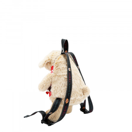 TORBA NIKKY NK13049 BEAR 