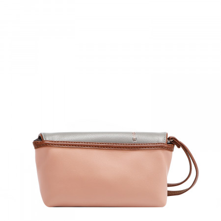 TORBICA ZA ŠMINKU NIKKY NK25013 EIFFEL DREAMS 