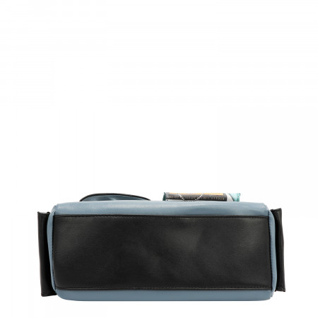 TORBA NIKKY NK13024 MEANT TO LOVE YOU 