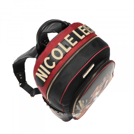 RANAC NICOLE LEE BP16698 SOFIA MONTANA 