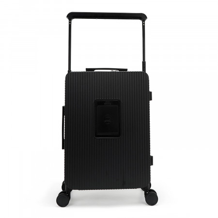 KOFER NICOLE LEE HC3020 DREAM COMES TRUE 