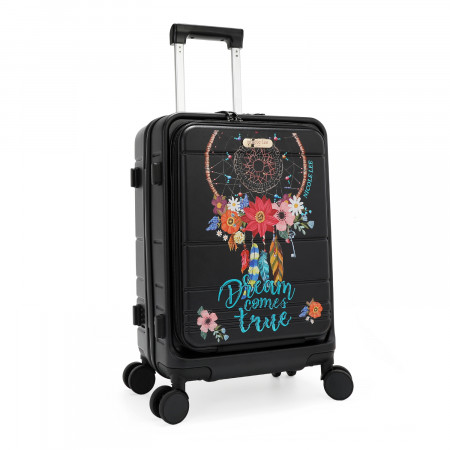 KOFER NICOLE LEE HC4020 DREAM COMES TRUE 