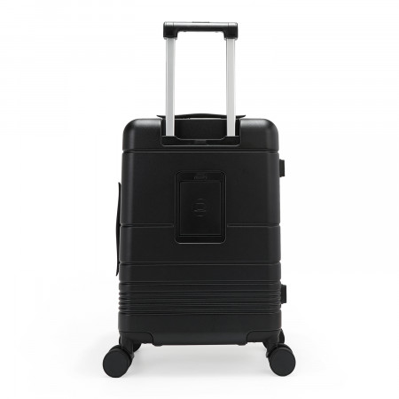 KOFER NICOLE LEE HC4020 DREAM COMES TRUE 