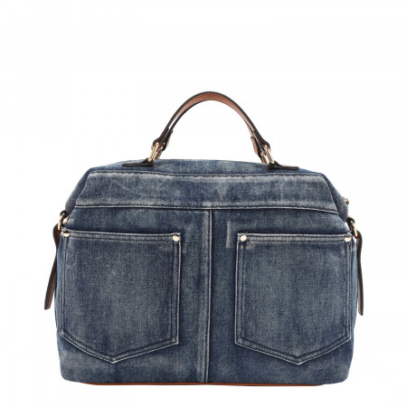 TORBA NICOLE LEE JS17026 SOFIA MONTANA 