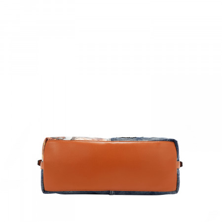 TORBA NICOLE LEE JS17026 SOFIA MONTANA 