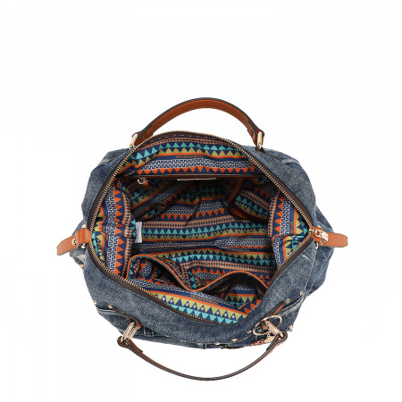 TORBA NICOLE LEE JS17026 SOFIA MONTANA 