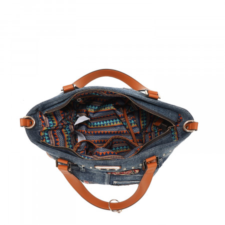 TORBA NICOLE LEE JS17027 SOFIA MONTANA 