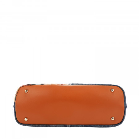 TORBA NICOLE LEE JS17027 SOFIA MONTANA 