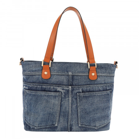 TORBA NICOLE LEE JS17027 SOFIA MONTANA 